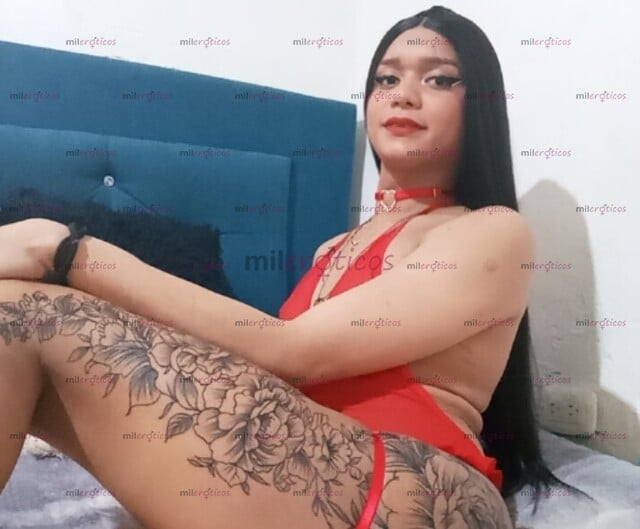 FOTOS DE HOLA MIS AMORES ATIENDO PAREJA HAGO DOMICILIO NO TENGO SITIO