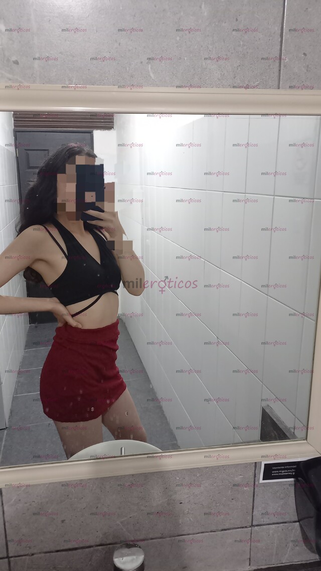 FOTOS DE LUNA EXOTICA BONITA,PETIT SENSUAL CONTACTAME...