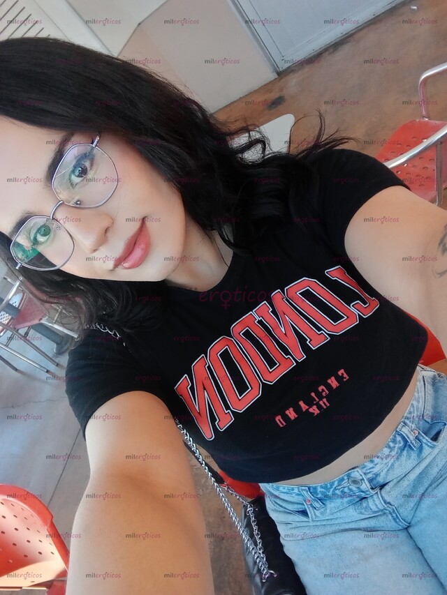 FOTOS DE TRANS WOMAN, ONLY FANS, TELEGRAM, WEBCAM.