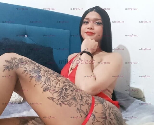 FOTOS DE HOLA MIS AMORES ATIENDO PAREJA HAGO DOMICILIO NO TENGO SITIO