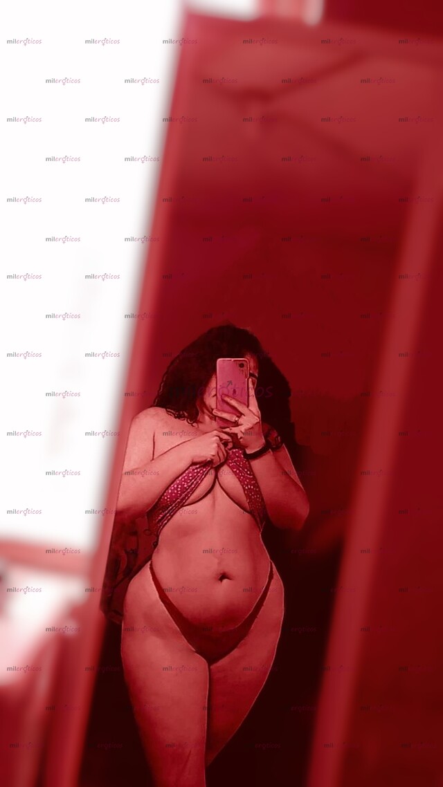 FOTOS DE PRECIOSA CHICA VIP , DISPUESTA A PASARLA DELI
