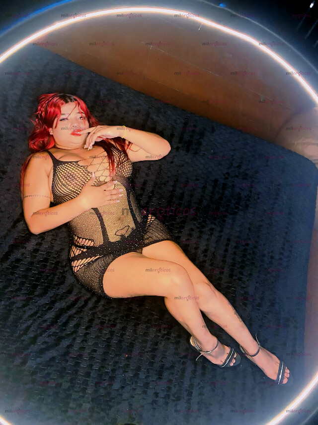 FOTOS DE PROMOCIÓN.. PROMOCIÓN 80K LA HORA PROMOCIÓN.. PROMOCIÓN