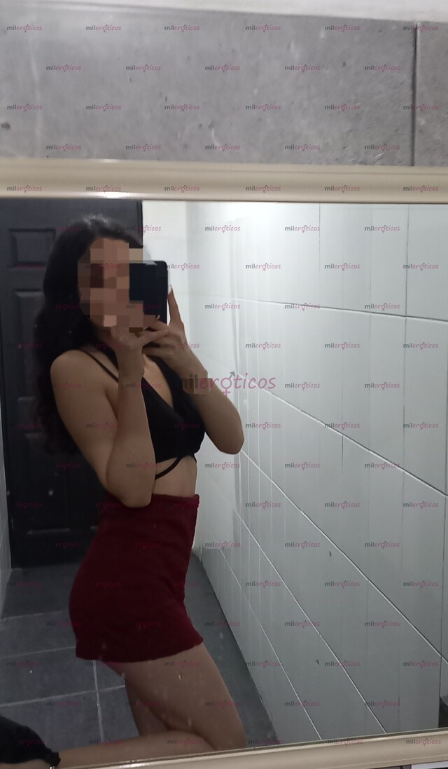 FOTOS DE LUNA EXOTICA BONITA,PETIT SENSUAL CONTACTAME...