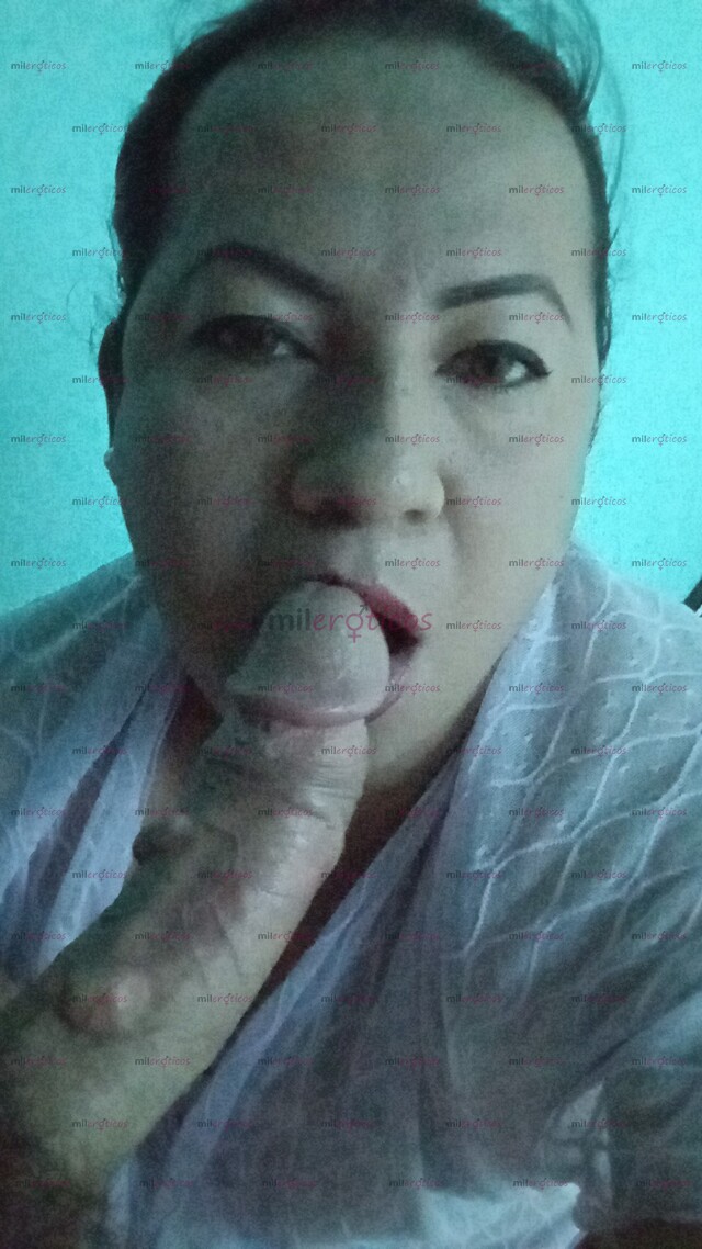 FOTOS DE TRANS CALIENTE Y ADICTA A CHUPARTELA TODA ASTA EL FONDO BB