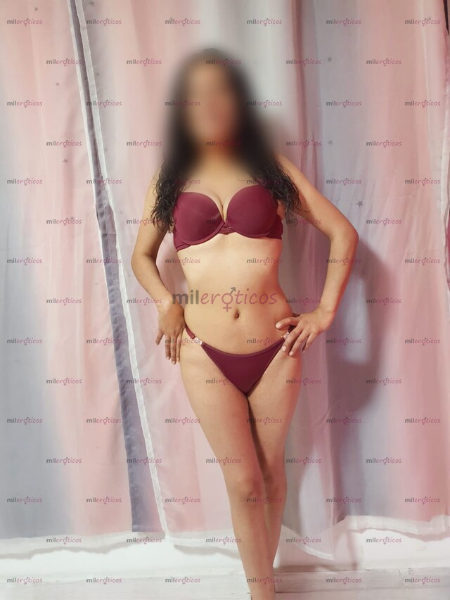 FOTOS DE SOY UNA SUCULENTA Y CALIENTE MADURITA CON LUGAR INCLUIDO