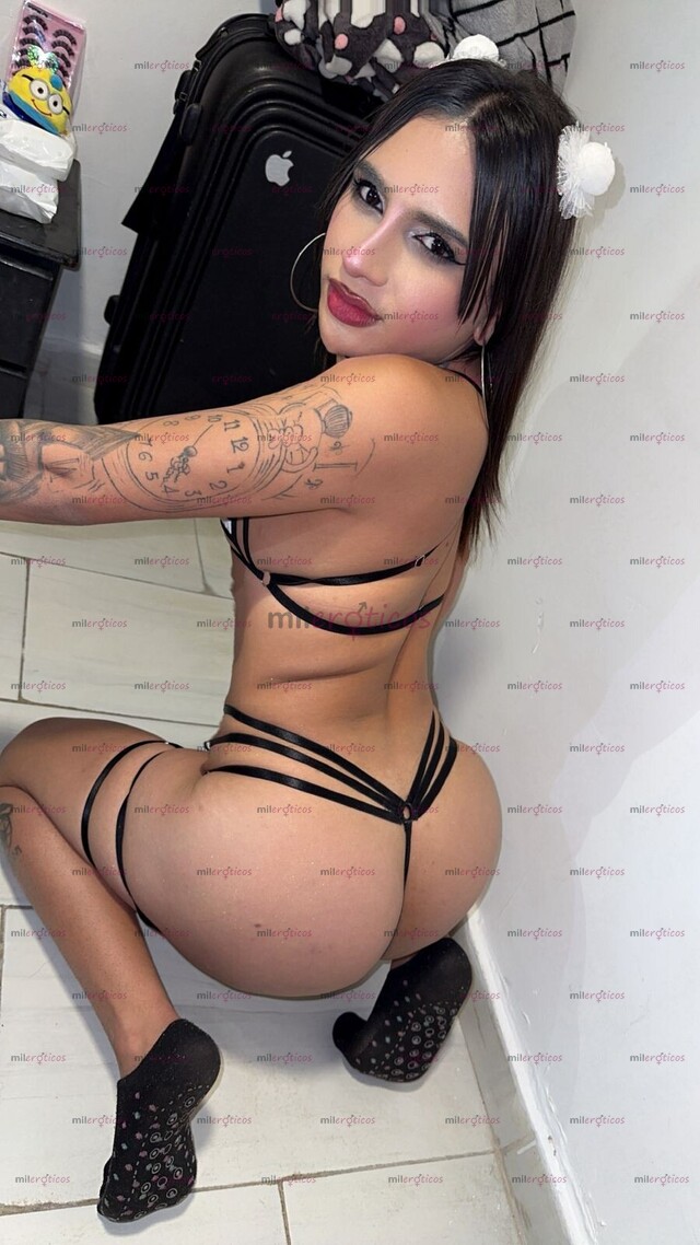FOTOS DE BUSCA PLACER HACER SUS FANTASÍAS REAL ?SOY UN CONJUNTO FEMENINA VERGONA Y GRUESO