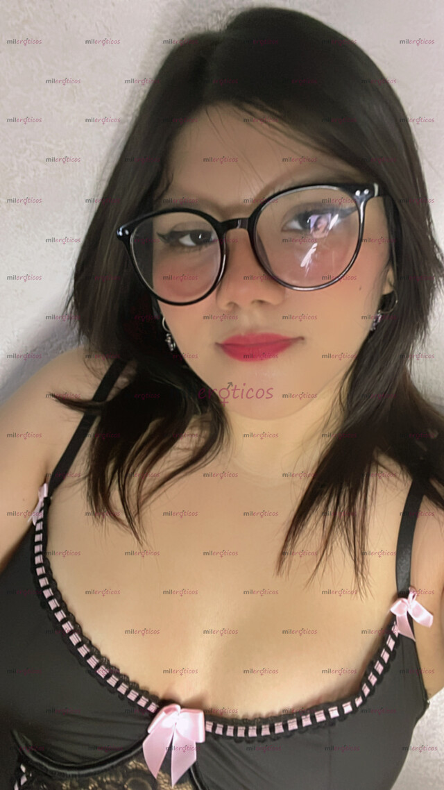 FOTOS DE CHICA CON UNA RICA PUSSY APRETADA ME MOJO RICO