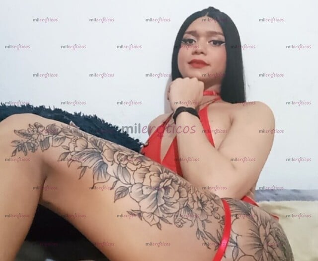 FOTOS DE HOLA MIS AMORES ATIENDO PAREJA HAGO DOMICILIO NO TENGO SITIO