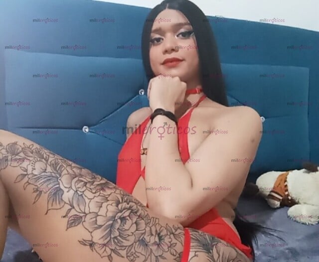 FOTOS DE HOLA MIS AMORES ATIENDO PAREJA HAGO DOMICILIO NO TENGO SITIO