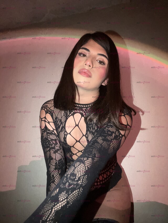 FOTOS DE NIÑA DE 18 JOVEN Y BELLA LISTA PARA COMPLACERTE, ESTOY DISPONIBLE PARA TI