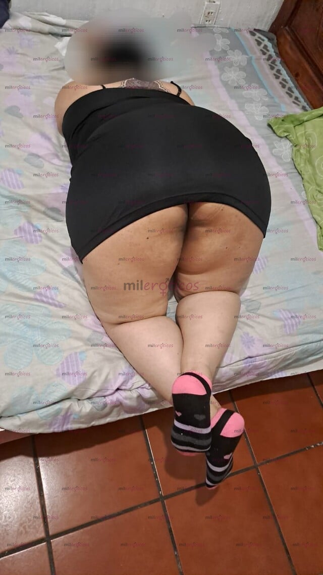 FOTOS DE RICO SERVICIO 100%GARANTIZADO SOY GORDITA MADURITA CADERAS ANCHAS BUENA ONDA