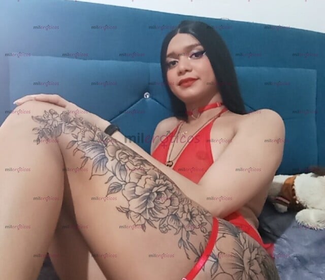 FOTOS DE HOLA MIS AMORES ATIENDO PAREJA HAGO DOMICILIO NO TENGO SITIO