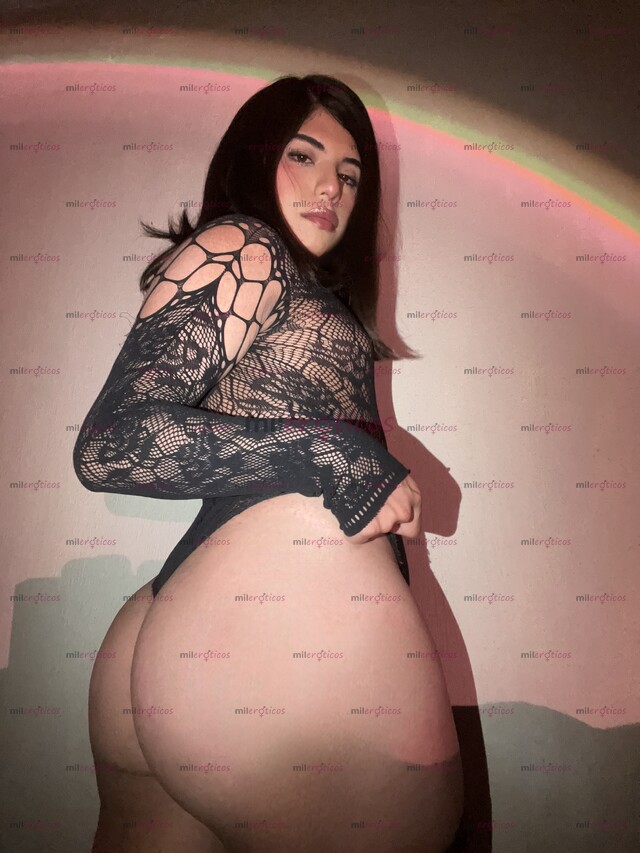 FOTOS DE NIÑA DE 18 JOVEN Y BELLA LISTA PARA COMPLACERTE, ESTOY DISPONIBLE PARA TI