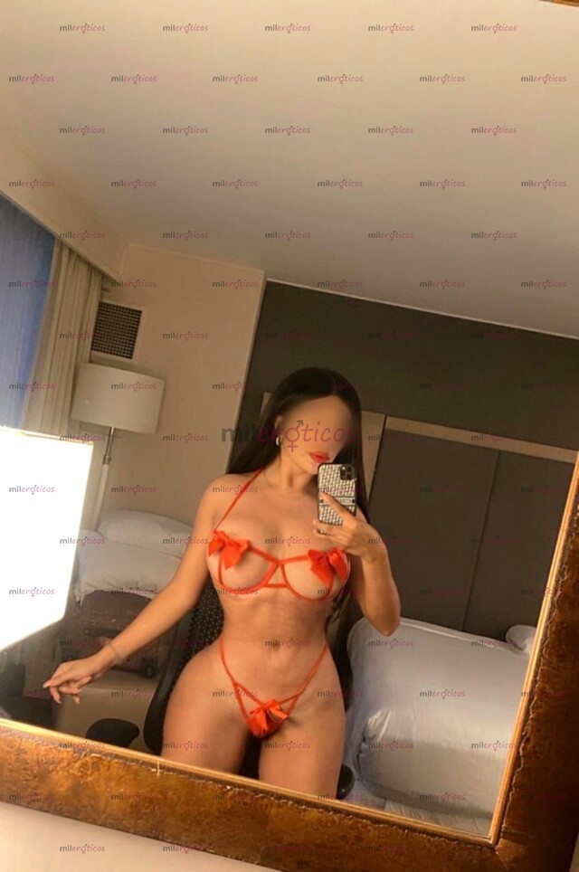 FOTOS DE SOY ISAMAR EXHUBERANTE, LISTA PARA TI TENGO TODO LO QUE ESTAS BUSCANDO