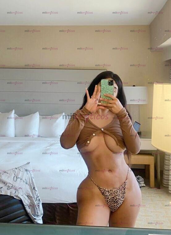 FOTOS DE SOY ISAMAR EXHUBERANTE, LISTA PARA TI TENGO TODO LO QUE ESTAS BUSCANDO