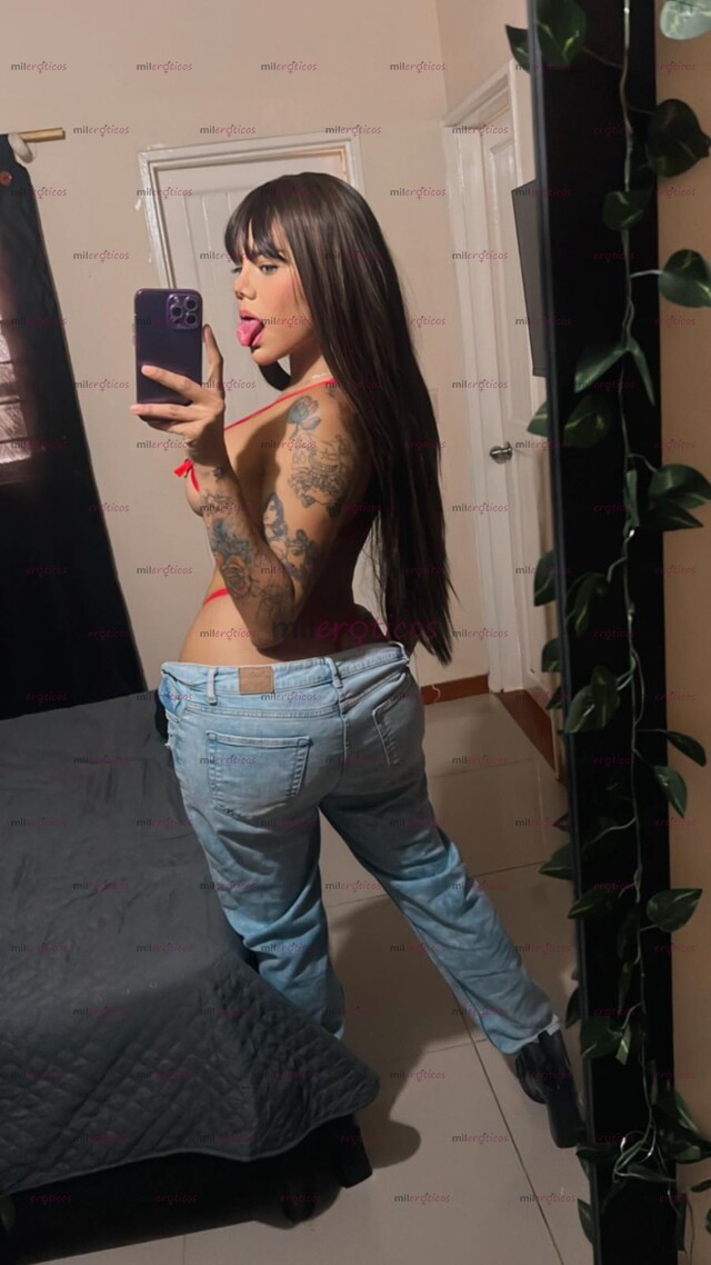 FOTOS DE HIPNOTIZANTE ESCORT TOP! EXPERTA EN MASAJE PROSTATICO, BESO NEGRO Y PEGGINS