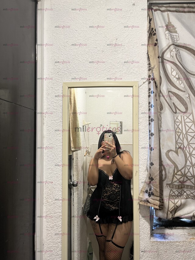 FOTOS DE CHICA CON UNA RICA PUSSY APRETADA ME MOJO RICO