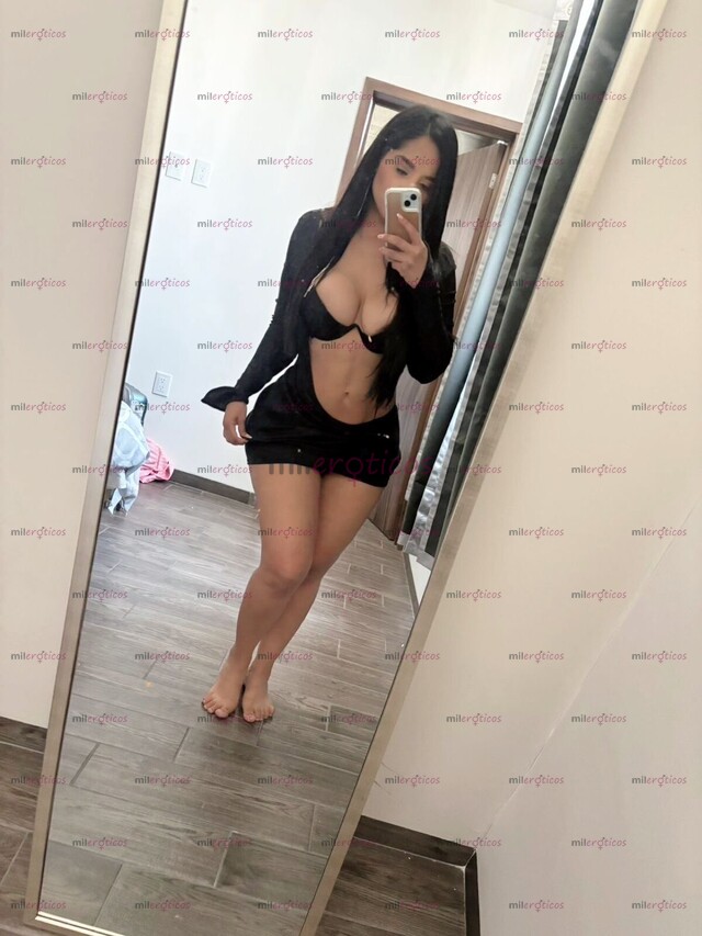 FOTOS DE MEXICANA MUY COMPLACIENTE PAGAS AL VERME EXCELENTE COMPAÑÍA KAREN 22 AÑOS