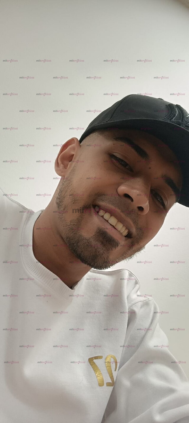 FOTOS DE MORENO VERGON REAL COMPLACIENTE DOMINANTE Y MASAJISTA