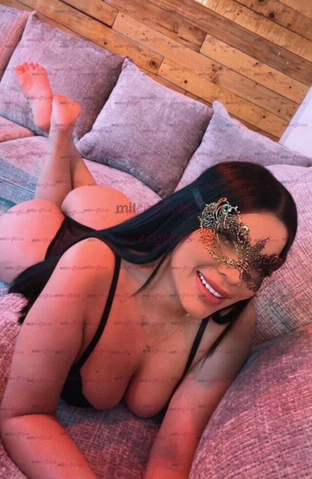 FOTOS DE MEXICANA MUY COMPLACIENTE PAGAS AL VERME EXCELENTE COMPAÑÍA KAREN 22 AÑOS