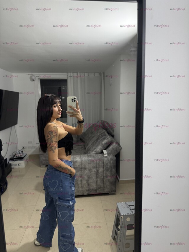 FOTOS DE CATALINA BELLA MUÑECA CON CARINA ANGELICAL Y CUERPO HERMOSO JOVENCITA