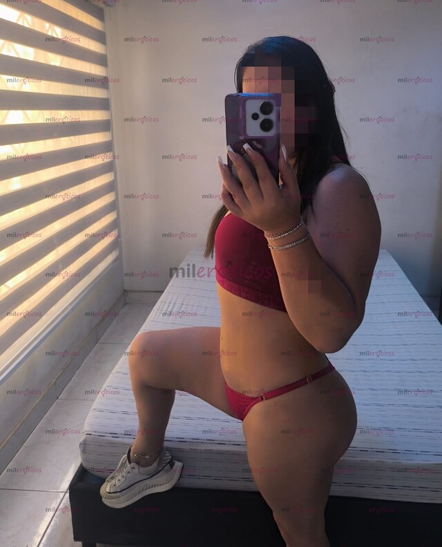 FOTOS DE ANDREA MADURITA RICAS RELACIONES ILIMITADAS CON LLEGADA EN BOCA