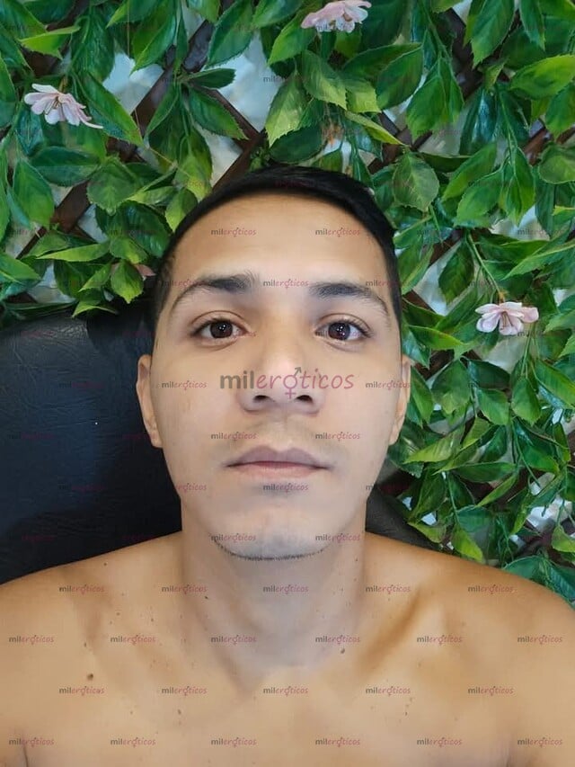 FOTOS DE MORENO VERGON DISPONIBLE, TAMBIÉN LLAMADA O VENTAS DE VIDEOS
