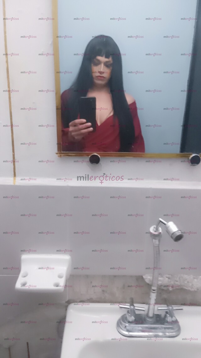 FOTOS DE VERGON DE 1000 WHATS QUE TE ARA BRAMAR DE PLACER