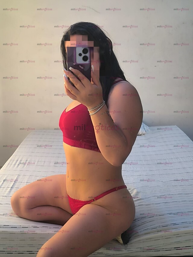 FOTOS DE ANDREA MADURITA RICAS RELACIONES ILIMITADAS CON LLEGADA EN BOCA