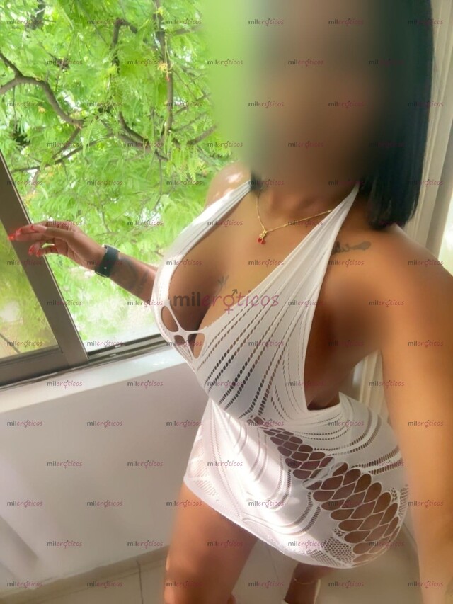 FOTOS DE !!!!PLACER Y LUJURIA!!!!!! DISPONIBLE 24 7 VEN YAAAA