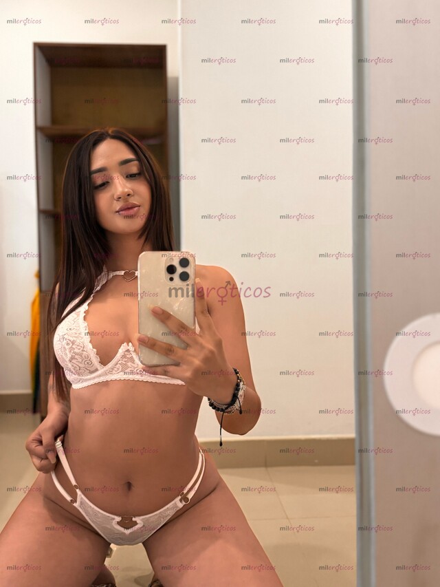 FOTOS DE CATALINA HERMOSA CHICA NUEVA EN TU CIUDAD