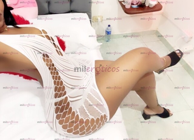 FOTOS DE !!!!PLACER Y LUJURIA!!!!!! DISPONIBLE 24 7 VEN YAAAA