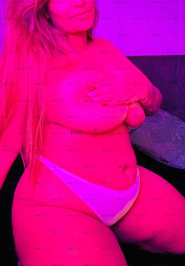 FOTOS DE SASHA TETONA PORNO DE VUELTA CON SERVICOS PRESENCIALES PARA COMPLACERTE