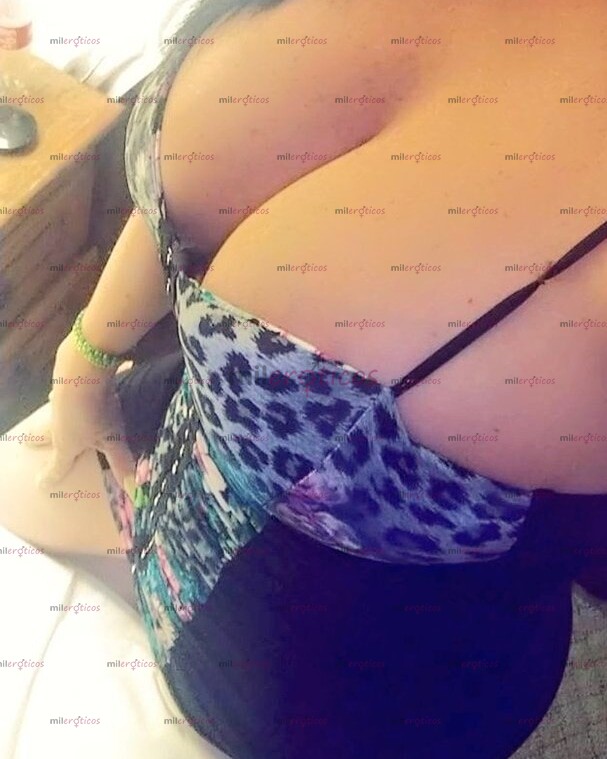 FOTOS DE SOY ROMA VENEZOLANA CON UN RICO CULO GRANDE