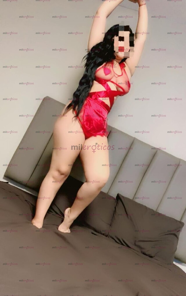 FOTOS DE 18 AÑITOS INICIANDO ME ESCRIBEME O LLAMAME PAPI