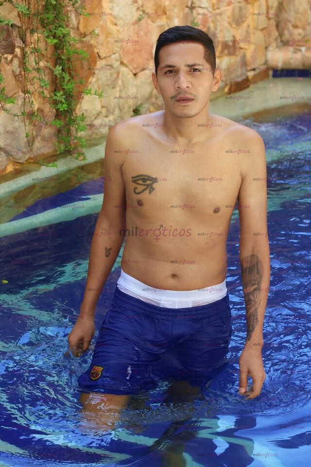 FOTOS DE MORENO VERGO 21 CTM DISPONIBLE. LLAMADAS Y VENTAS DE VIDEOS