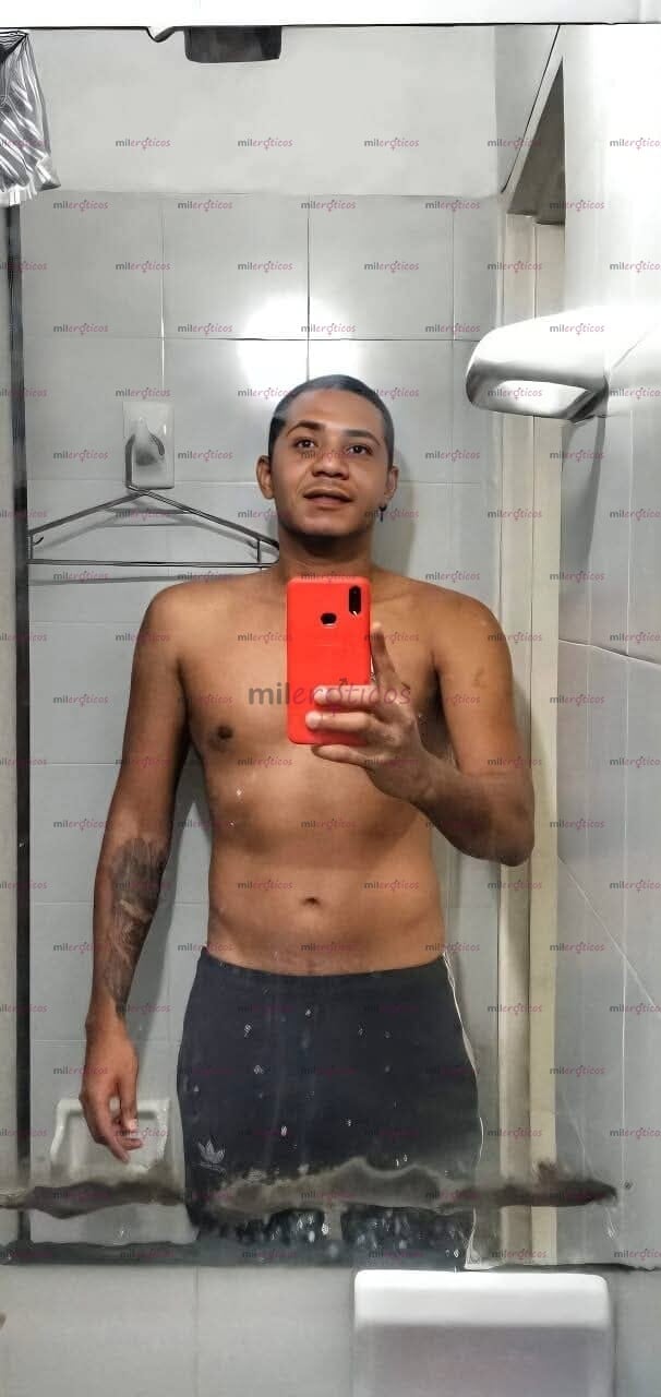 FOTOS DE MORENO VERGO 21 CTM DISPONIBLE. LLAMADAS Y VENTAS DE VIDEOS