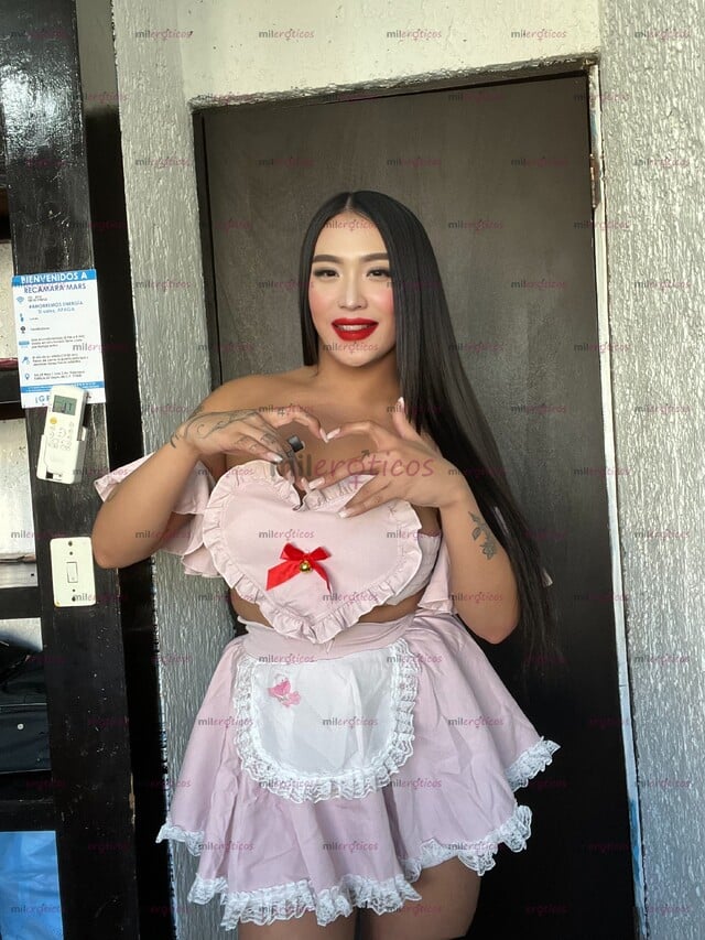 FOTOS DE VALERY QUEEN MANIKI DE ALTO IMPACTO ACTRIZ XXX LECHERA DISPONIBLE PARA TI