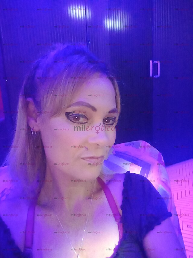 FOTOS DE FLAQUITA SEXY, ARDIENTE, PUESTA PARA CUALQUIER POSICIÓN.COGELONA