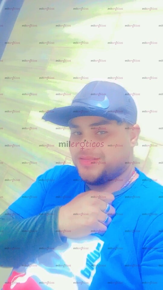 FOTOS DE SOY NUEVO EN LA CIUDAD Y HE LLEGADO PARA COMPLACER TODO TUS CAPRICHOS