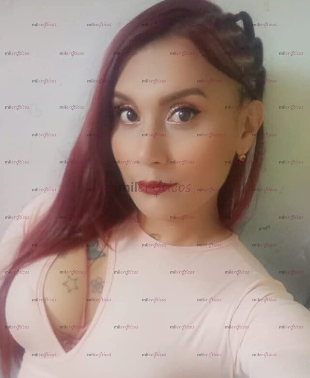 FOTOS DE HOLA MIS AMORES SOY NUEVA SOLO VENDO CONTENIDO MIS AMORES 3161576578