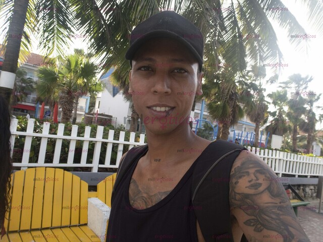 FOTOS DE TU CITA PERFECTA: MIENTRAS TU ESPOSO NOS OBSERVA NOSOTROS DISFRUTAMOS