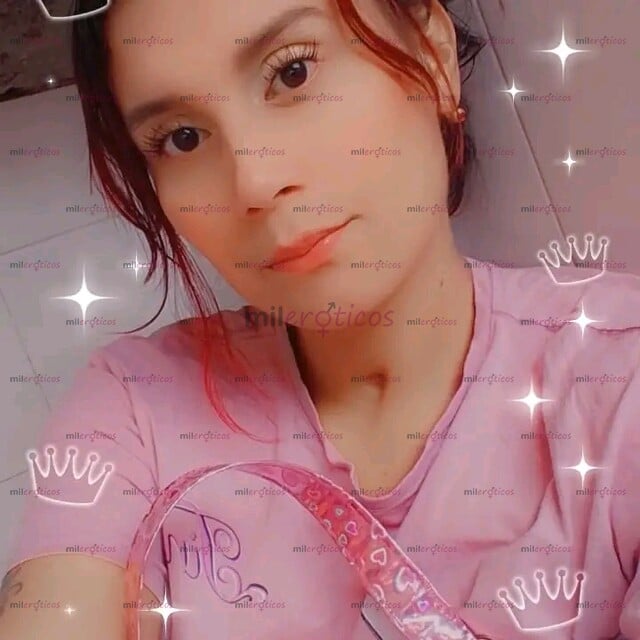 FOTOS DE HOLA MIS AMORES SOY NUEVA SOLO VENDO CONTENIDO MIS AMORES 3161576578