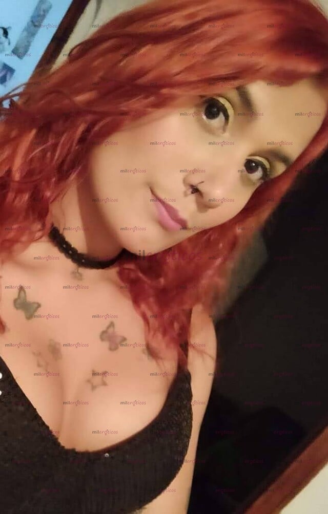 FOTOS DE HOLA MIS AMORES SOY NUEVA SOLO VENDO CONTENIDO MIS AMORES 3161576578