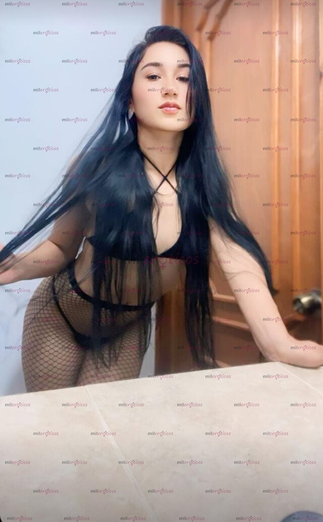 FOTOS DE SEXO SIN LÍMITES ORAL ANAL VEN AMOR YO SI TE TRATO BIEN LO VAMOS A DISFRUTAR CON