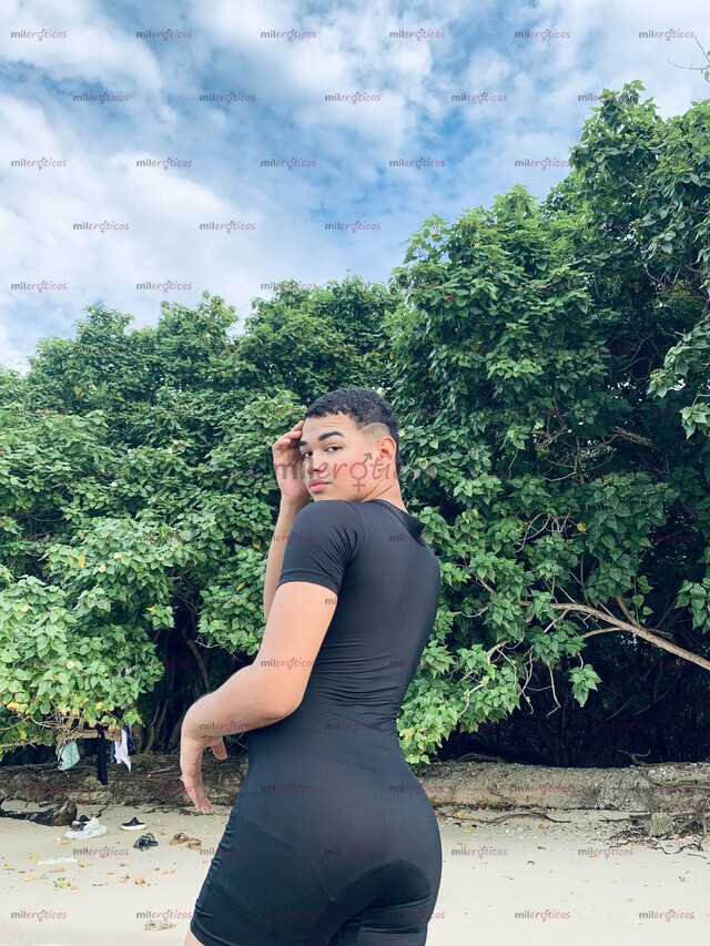 FOTOS DE LINDA , HERMOSA COMO BUSCAS MI AMOR , SEXY CON MUCHO AMOR PARA TI