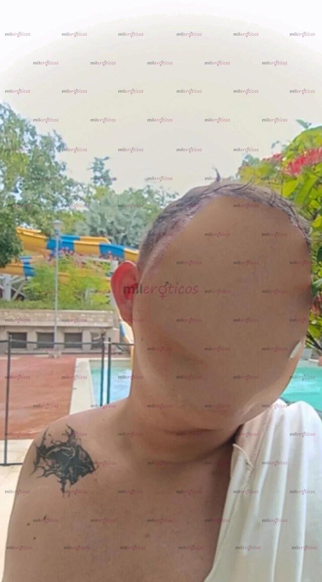 FOTOS DE NO BUSQUE MÁS ACÁ ME TIENES A MI CHICO CALIENTE