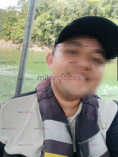 FOTOS DE NO BUSQUE MÁS ACÁ ME TIENES A MI CHICO CALIENTE