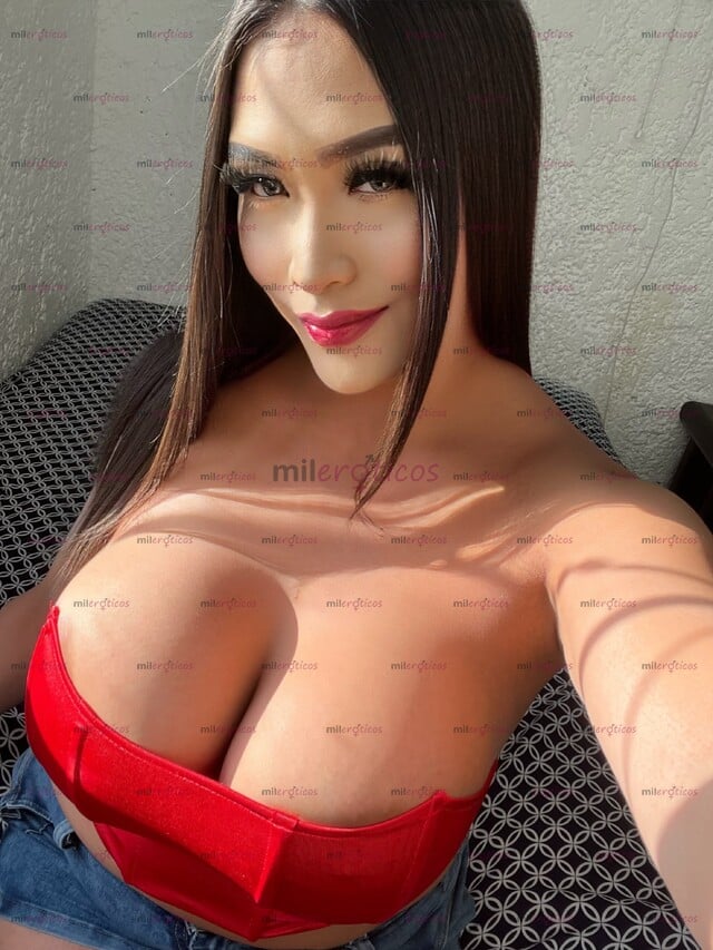 FOTOS DE VALERY QUEEN MANIKI DE ALTO IMPACTO ACTRIZ XXX LECHERA DISPONIBLE PARA TI