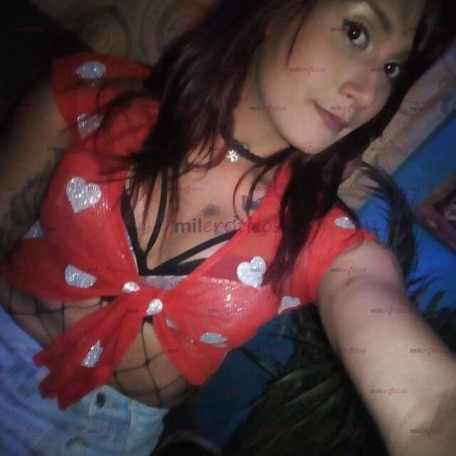 FOTOS DE HOLA MIS AMORES SOY NUEVA SOLO VENDO CONTENIDO MIS AMORES 3161576578